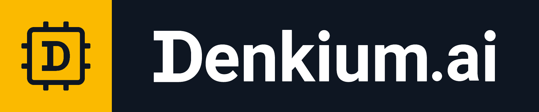 Denkium.ai